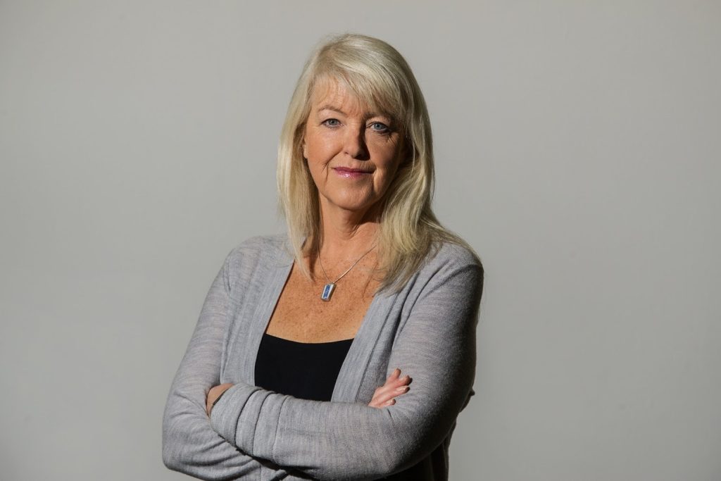 Jd Lesley Riddoch 008
